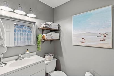 3210 Wood Street, Sarasota, FL 34237 - Photo 43