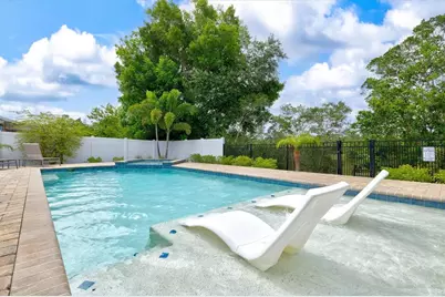 3210 Wood Street, Sarasota, FL 34237 - Photo 37