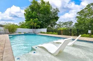 3210 Wood St, Sarasota, FL 34237 - Photo 37