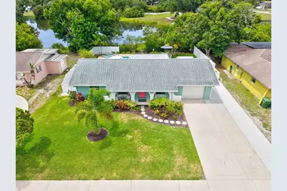 3210 Wood Street, Sarasota, FL 34237 - Photo 55