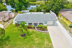 3210 Wood St, Sarasota, FL 34237 - Photo 55