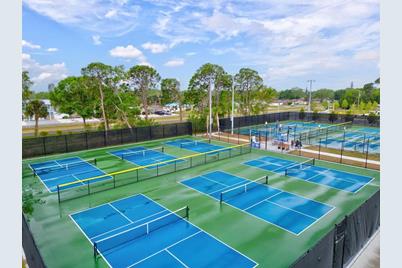 3210 Wood Street, Sarasota, FL 34237 - Photo 49