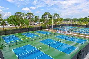 3210 Wood St, Sarasota, FL 34237 - Photo 49