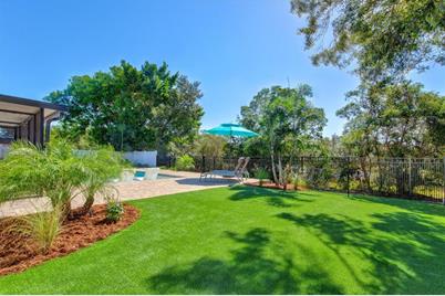 3210 Wood Street, Sarasota, FL 34237 - Photo 21