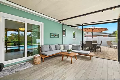 3210 Wood Street, Sarasota, FL 34237 - Photo 35