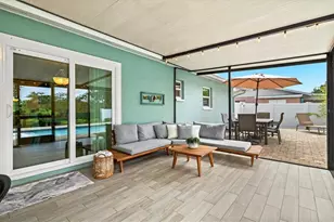 3210 Wood St, Sarasota, FL 34237 - Photo 35