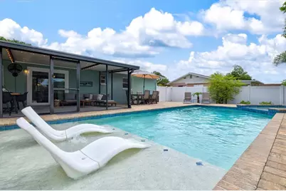 3210 Wood Street, Sarasota, FL 34237 - Photo 41