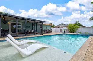 3210 Wood St, Sarasota, FL 34237 - Photo 41