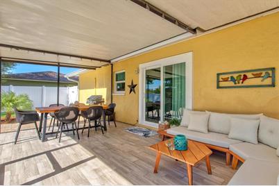 3210 Wood Street, Sarasota, FL 34237 - Photo 17