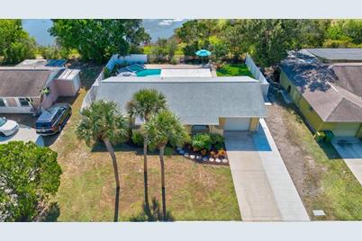 3210 Wood Street, Sarasota, FL 34237 - Photo 79
