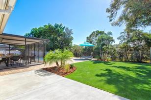 3210 Wood St, Sarasota, FL 34237 - Photo 27