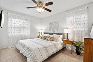 3210 Wood St, Sarasota, FL 34237 - Photo 41