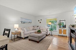 3210 Wood St, Sarasota, FL 34237 - Photo 11