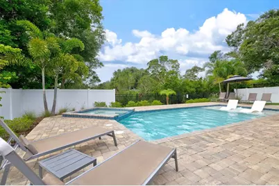 3210 Wood Street, Sarasota, FL 34237 - Photo 45