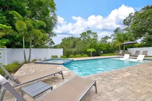 3210 Wood St, Sarasota, FL 34237 - Photo 45