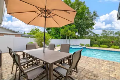 3210 Wood Street, Sarasota, FL 34237 - Photo 49