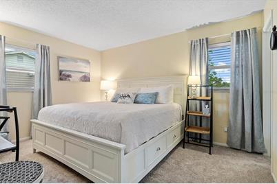 3210 Wood Street, Sarasota, FL 34237 - Photo 37