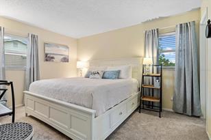 3210 Wood St, Sarasota, FL 34237 - Photo 37