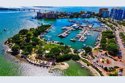 3210 Wood Street, Sarasota, FL 34237 - Photo 59