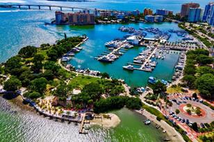 3210 Wood St, Sarasota, FL 34237 - Photo 59