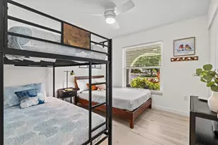 3210 Wood St, Sarasota, FL 34237 - Photo 29