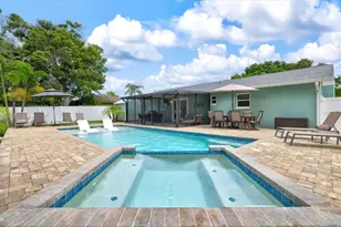 3210 Wood St, Sarasota, FL 34237 - Photo 47
