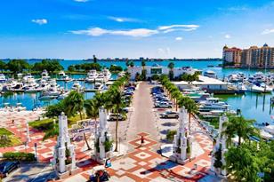 3210 Wood St, Sarasota, FL 34237 - Photo 55