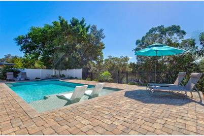 3210 Wood Street, Sarasota, FL 34237 - Photo 25