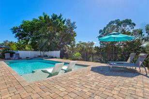 3210 Wood St, Sarasota, FL 34237 - Photo 25