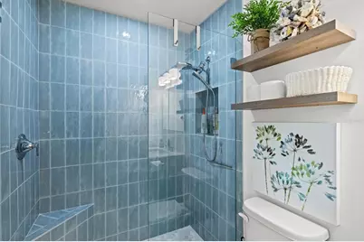 3210 Wood Street, Sarasota, FL 34237 - Photo 25