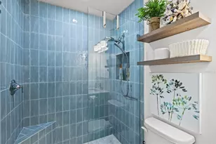 3210 Wood St, Sarasota, FL 34237 - Photo 25