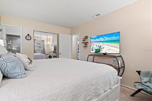 3210 Wood St, Sarasota, FL 34237 - Photo 39