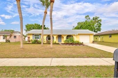 3210 Wood Street, Sarasota, FL 34237 - Photo 61