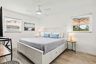 3210 Wood St, Sarasota, FL 34237 - Photo 21