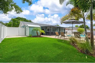 3210 Wood Street, Sarasota, FL 34237 - Photo 51