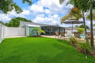 3210 Wood St, Sarasota, FL 34237 - Photo 51