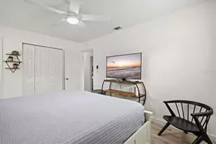 3210 Wood St, Sarasota, FL 34237 - Photo 23