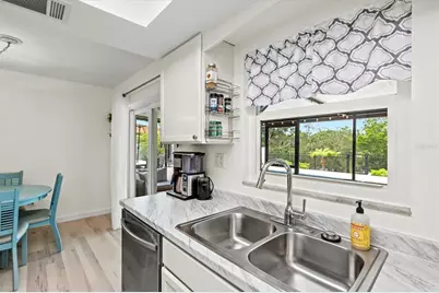 3210 Wood Street, Sarasota, FL 34237 - Photo 19