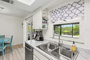 3210 Wood St, Sarasota, FL 34237 - Photo 19