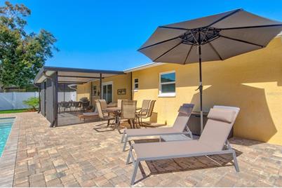 3210 Wood Street, Sarasota, FL 34237 - Photo 29