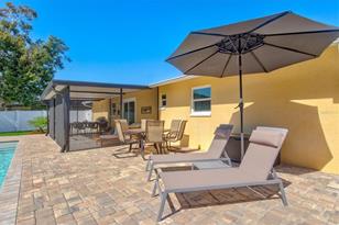 3210 Wood St, Sarasota, FL 34237 - Photo 29