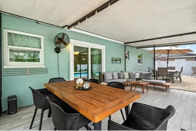 3210 Wood Street, Sarasota, FL 34237 - Photo 43