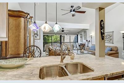 1633 Boathouse Circle #HA233, Sarasota, FL 34231 - Photo 15