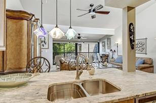 1633 Boathouse Cir, Sarasota, FL 34231 - Photo 15