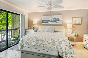 1633 Boathouse Cir, Sarasota, FL 34231 - Photo 23