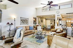 1633 Boathouse Cir, Sarasota, FL 34231 - Photo 9