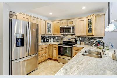 1633 Boathouse Circle #HA233, Sarasota, FL 34231 - Photo 13