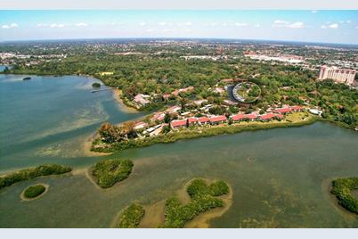 1633 Boathouse Circle #HA233, Sarasota, FL 34231 - Photo 27