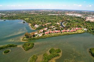 1633 Boathouse Cir, Sarasota, FL 34231 - Photo 27