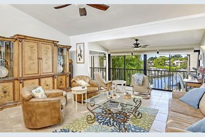 1633 Boathouse Circle #HA233, Sarasota, FL 34231 - Photo 5